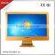 21.5inch all new desigh office hotel use All In One PC Core i7