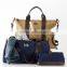 canvas gym duffel weekender bag