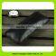 16021 Hot selling durable PU leather computer keyboard mouse pad wrist rest