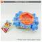Plastic summer sand toys beach mould toy set