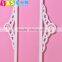 New products children beds furniture of Malaysia 8103#