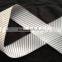 5cm Reflective heat transfer tape