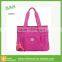 Fashionable cheap discount handbags designer in factory price for ladies