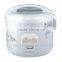 1.8L High Quality Cylinder Flower printed Mullti Electric Rice Cooker