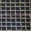 Factory Directly Sale 316 Stainless Steel Wire Gauze Square Mesh