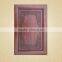 Solid Wood Kitchen Cabinet Door Panel