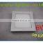 Top quality led panel light 6w with best price