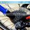 hot selling bicycle brush