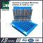 Concrete Brick Mould