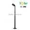 hot selling 12w smd led flood light