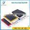 Solar Powerbank Charger 6000mAh for Mobile Phone