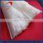 PVC plastic welding rod(colorful)