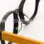 G1994 C7 bamboo reading glasses blue light blocking glasses