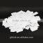 White film scratch card mobile phone protective film PVC foam blade tool
