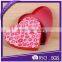 Personalized cheap custom gift chocolate packaging,Paper Chocolate Boxes