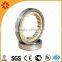 Cylindrical Roller Bearing NU-3030 NU3030