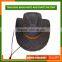 Men's Sombrero Straw Hat