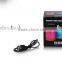 2016 hot s10 bluetooth speaker audio player enjoy music cube mini Bluetooth Speaker