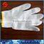 wholesale safety working gloves / knitted cotton gloves bulk