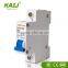 bakelite circuit breaker circuit breaker prices