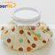 Cooling Medical Ice Packs With Crazing Printing