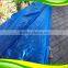tarpaulin inflatable toy material