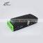 50800mAh Car Jump Starter Auto Engine EPS Emergency Start Battery Source Portable Charger power bank