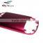CNC machining aluminum rapid prototyping cnc machining aluminum products