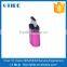 Aluminium Alloy Mini USB 3.1 USB C Male to Micro USB Female Data Charging Type C Adapter/Converter for New Macbook/Nokia N1
