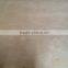 pine plywood laminate sheet timber wood