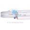 coated pipe,copper pipe insulation air conditioning