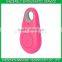 Bluetooth Key finder Bluetooth anti lost alarm with Bluetooth remote control