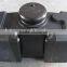Industrial machinery plastic shell processing and customized professional plastic manufacturer