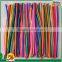 Long shaped balloon DIY magic balloon twisting balloon