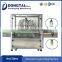 Automatic Bottle Water Filling Line