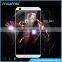 Crystal Clear 0.33mm Anti-blue Light Tempered Glass Screen Protector for HTC Desire 626