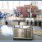 New Condition Round Bottle Labeling Machine