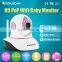 VStarcam PnP H.264 ONVIF IR CUT Wifi baby room camera