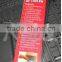 160pcs taiwan socket wrench tools /household using tools/plastic tool case
