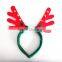 Manufacturer of high quality wholesale light-emitting Christmas tree, Christmas decoration tree tree Christmas products developm