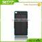 2015new models oil rubber Fish Mouth external battery charger 5600mah portable mini power bank