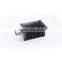 50W 60dB Coaxial Attenuator FR Attenuator