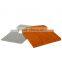 New arrive ultra design pu leather for macbook bag from laptop bag manufacture