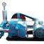 BW-320 MUD PUMP 1280*855*750 30kw Drilling Mud Pumps