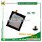 2300mah 3.8v battery high power battery BL-T9 for LG D820 D821 nexus 5