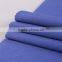 Professional knit fabric manufacturer Garment making use Elastane roma jersey fabric