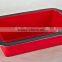 nordic ware bakeware carbon steel baking moulds loaf pan making cake