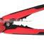 High-end multi-function wire strippers automatic wire stripper sheath pliers Crimping pliers electrical tools