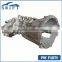 TFR54 4X4 Automotive Transmission