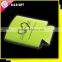 Promotional Cheap Custom Logo neoprene cooler bag